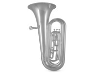 Gewa Conn Tuba BBb BB650S Gewa Conn Tuba BBb BB650S